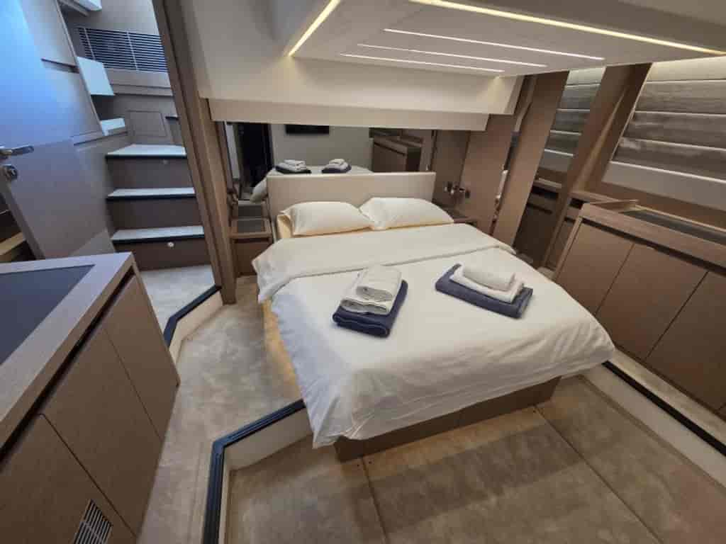 Boat picture 22