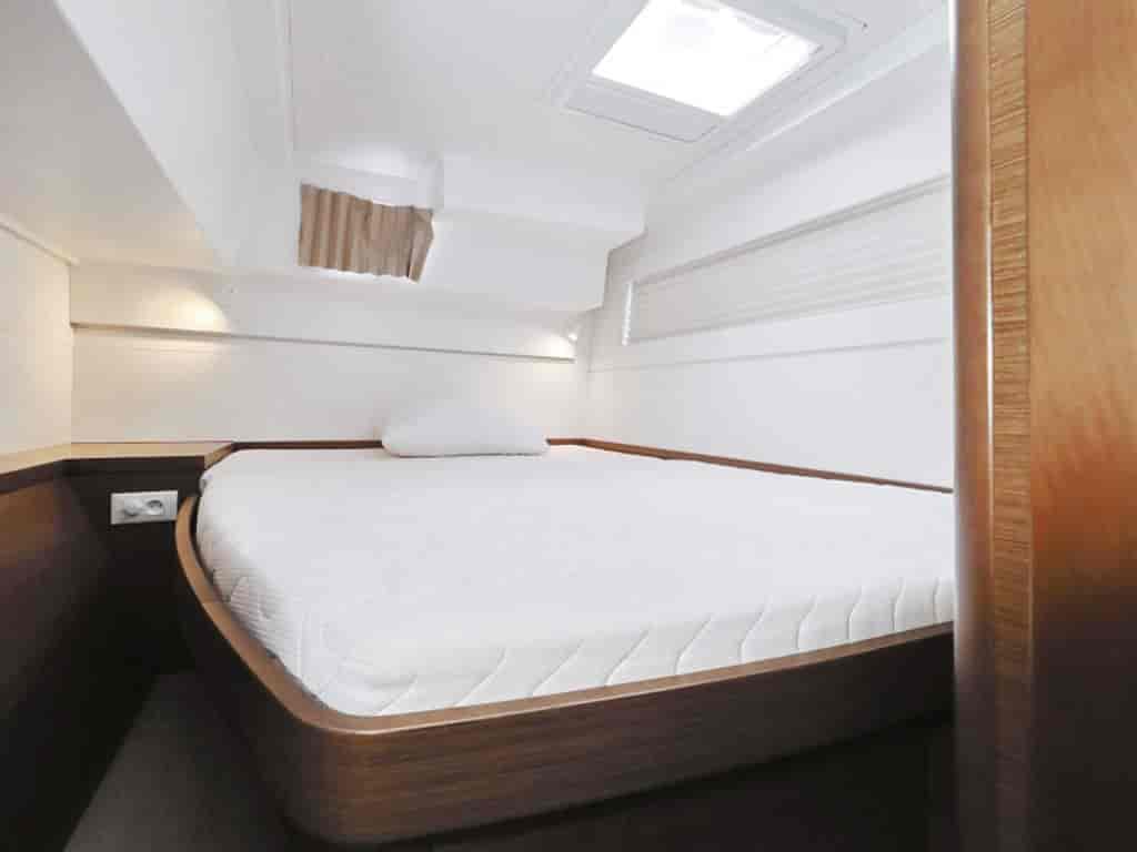 Boat picture 28