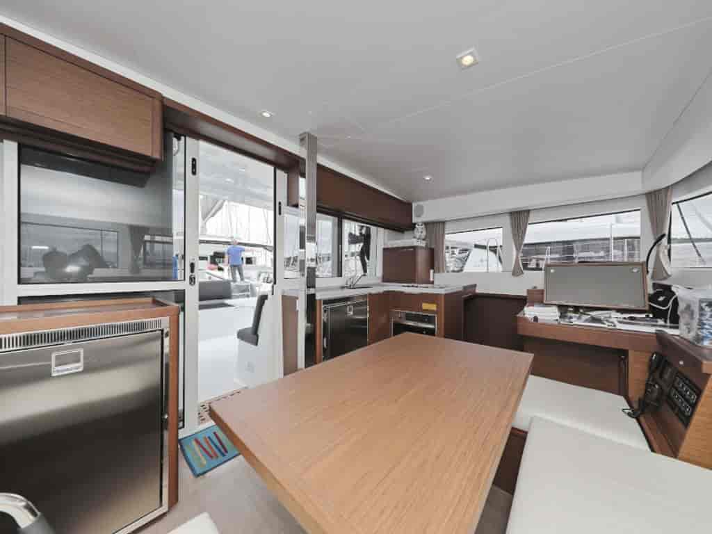 Boat picture 29