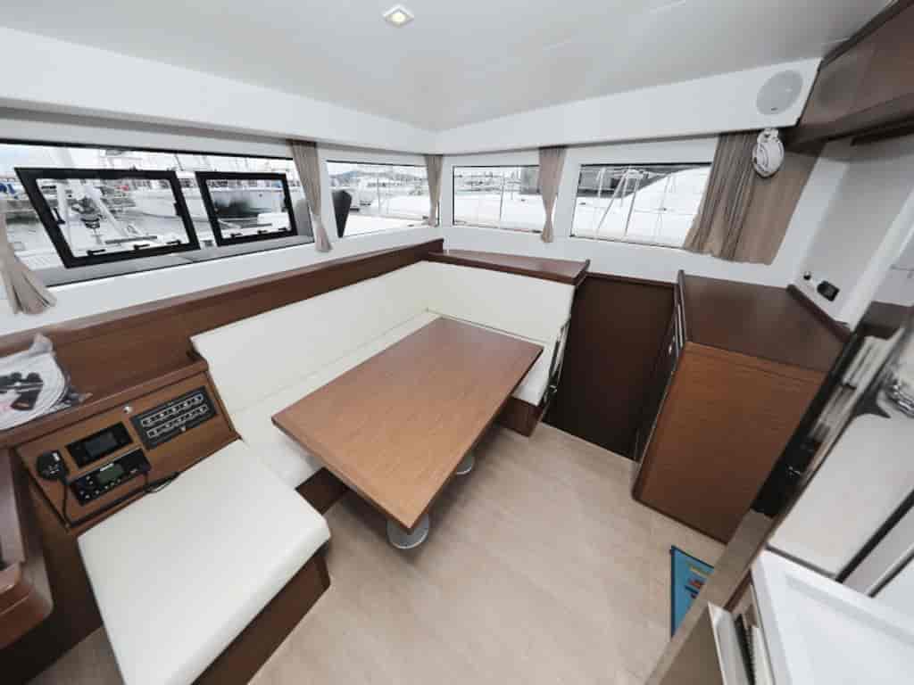 Boat picture 38