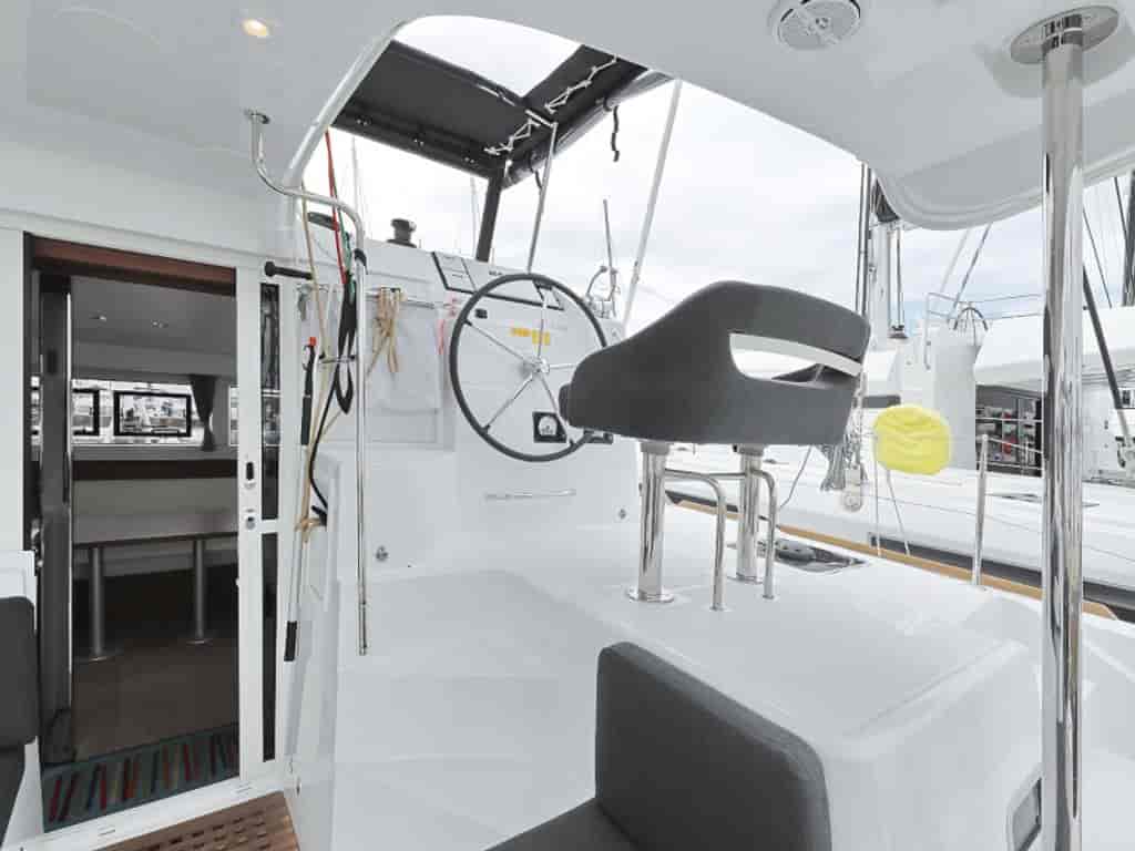 Boat picture 43