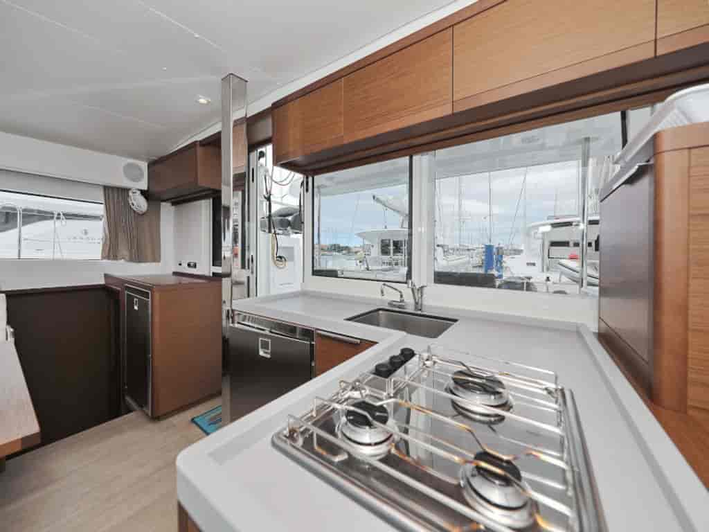 Boat picture 48