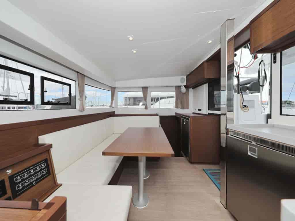 Boat picture 7