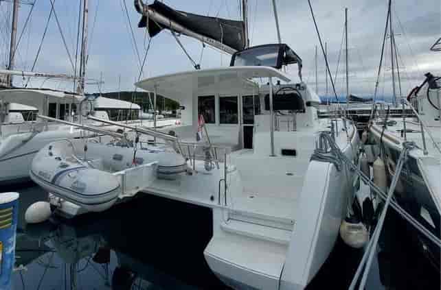 Photo of undefined, image 1 of 50