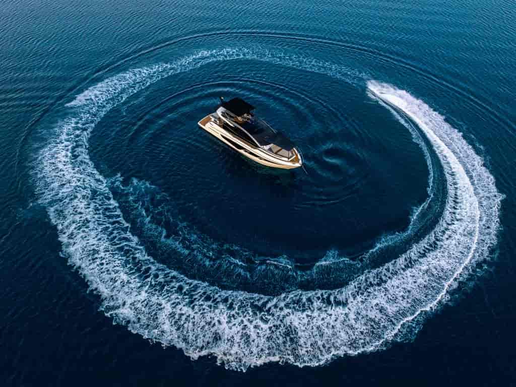 Boat picture 12