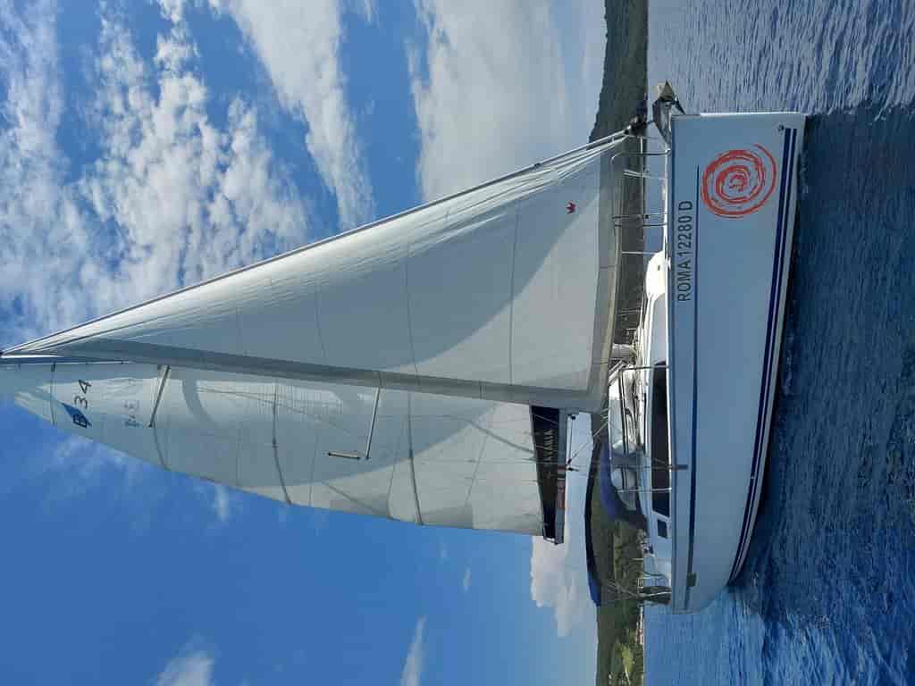 Boat picture 2