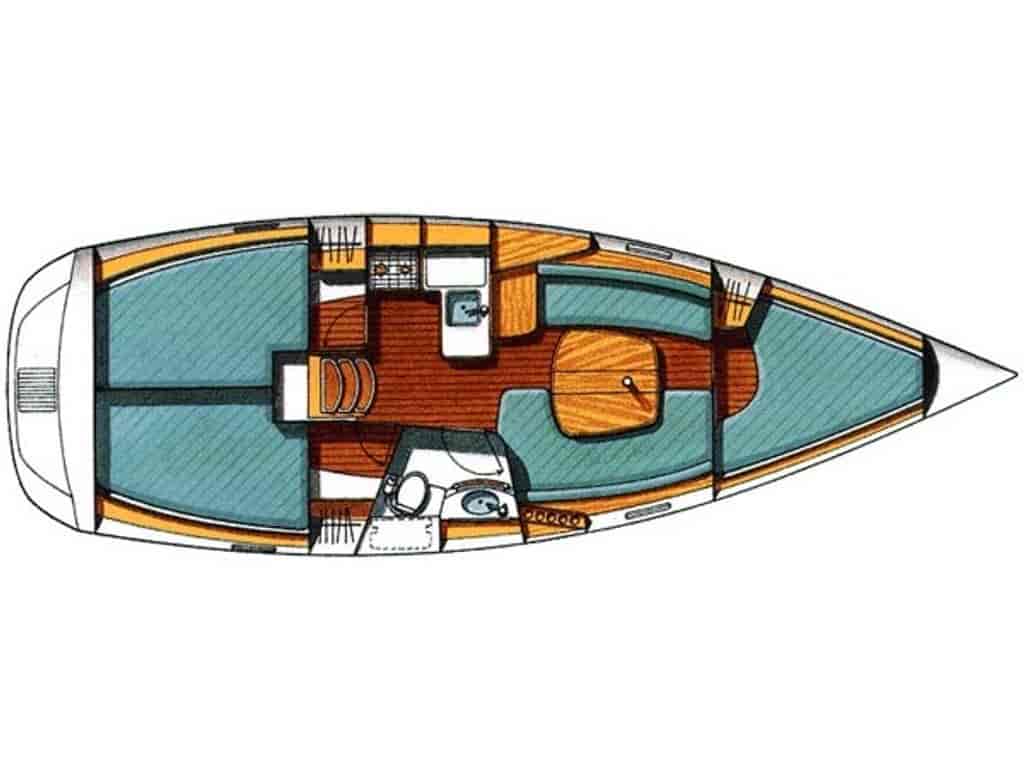 Boat picture 2