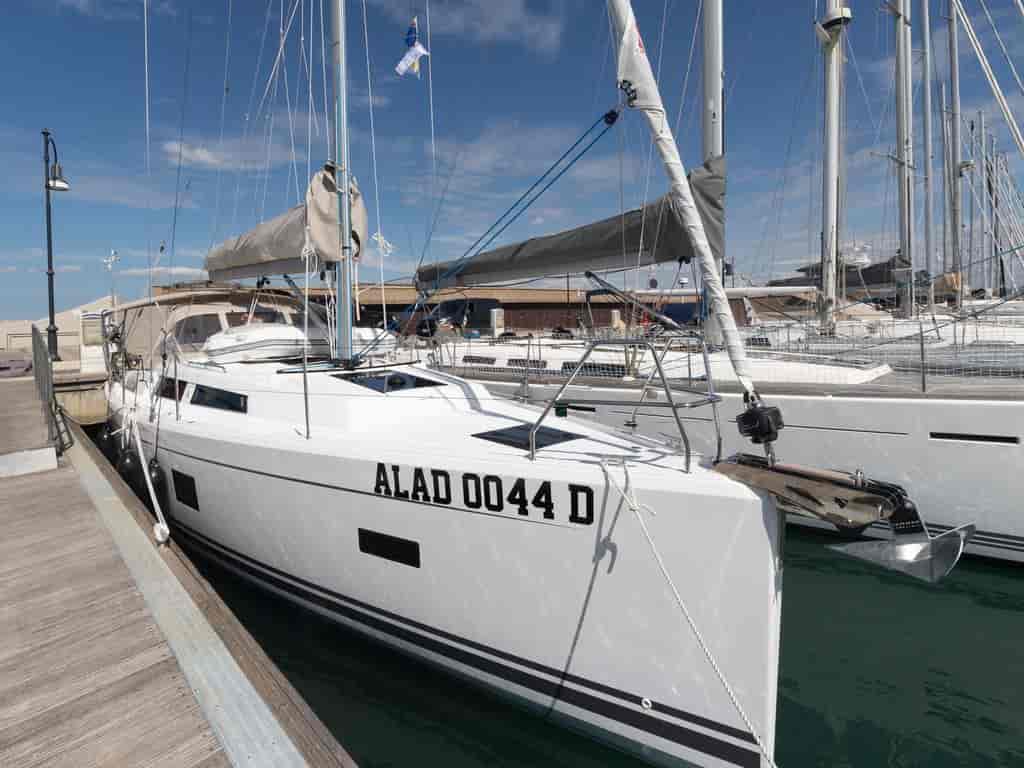 Boat picture 7