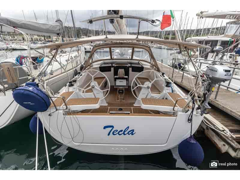 Boat picture 1