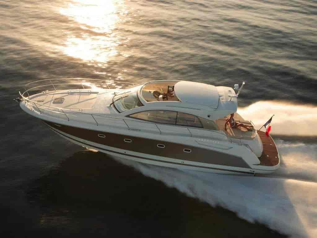 Boat picture 17
