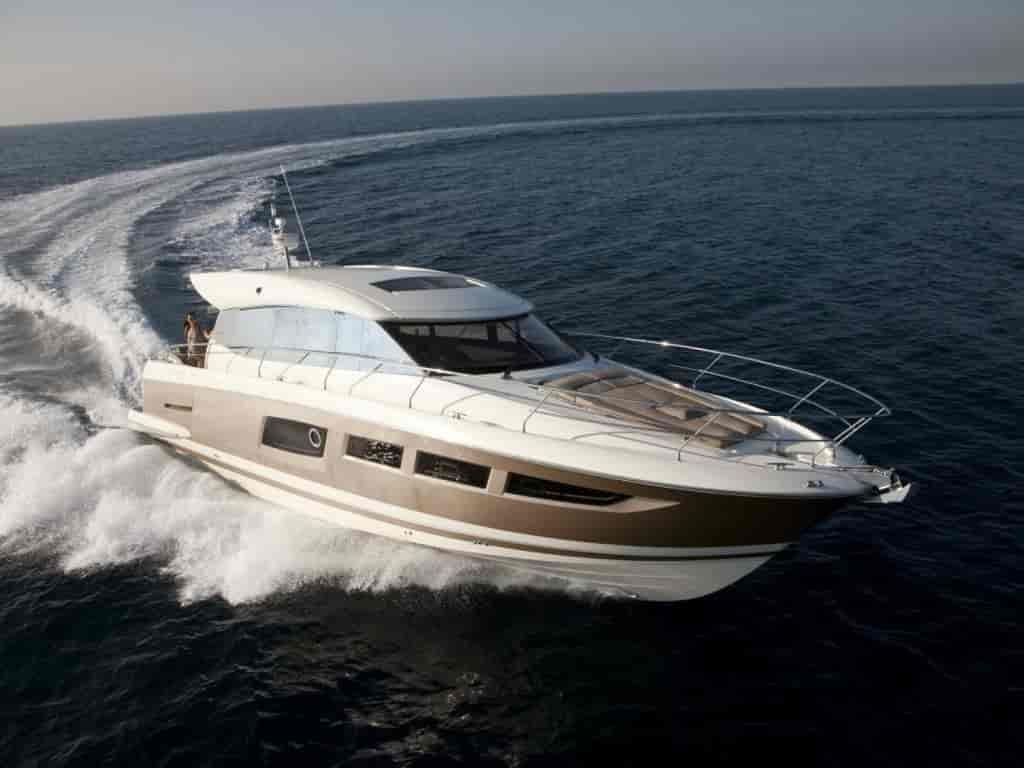 Boat picture 19
