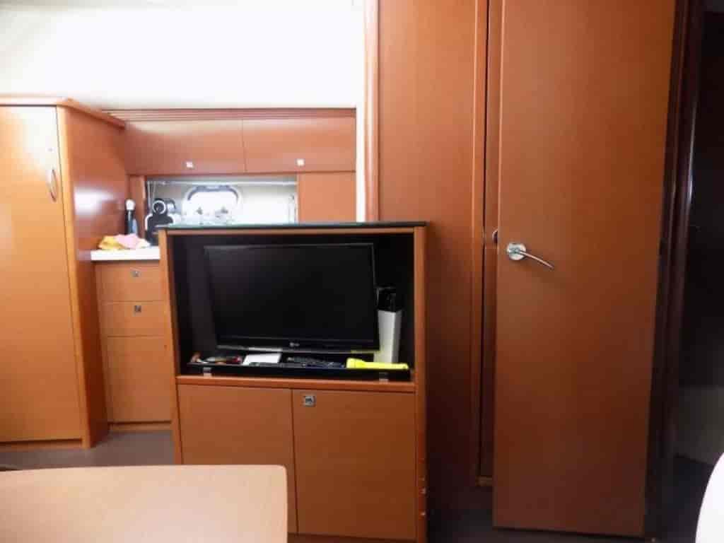Boat picture 20