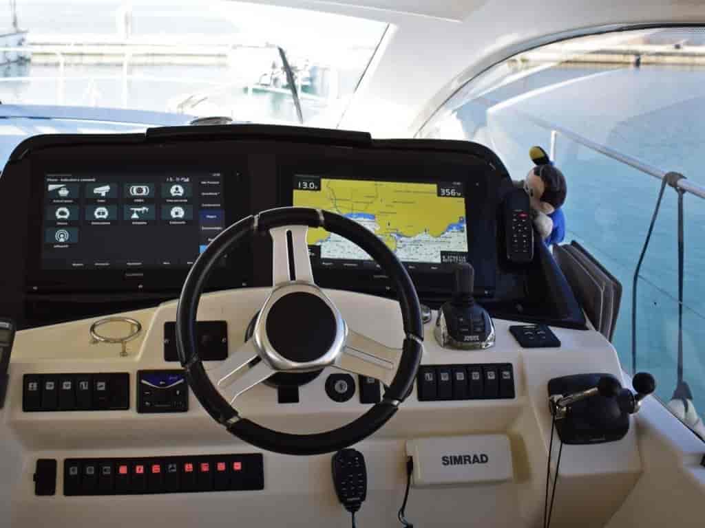Boat picture 21