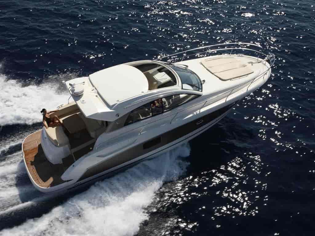 Boat picture 6