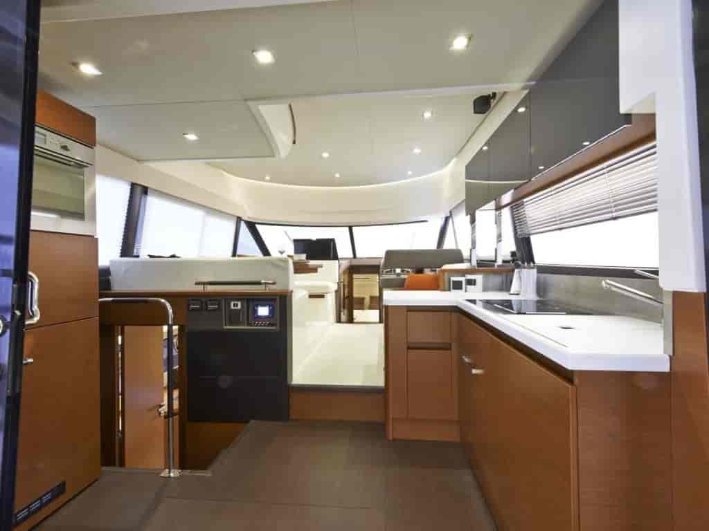 Boat picture 5