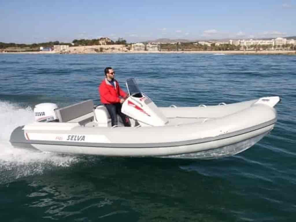 Boat picture 4