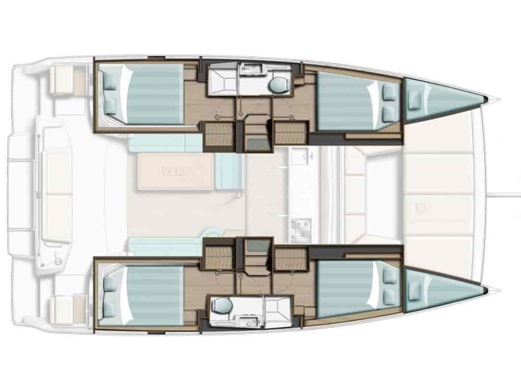 Boat picture 2