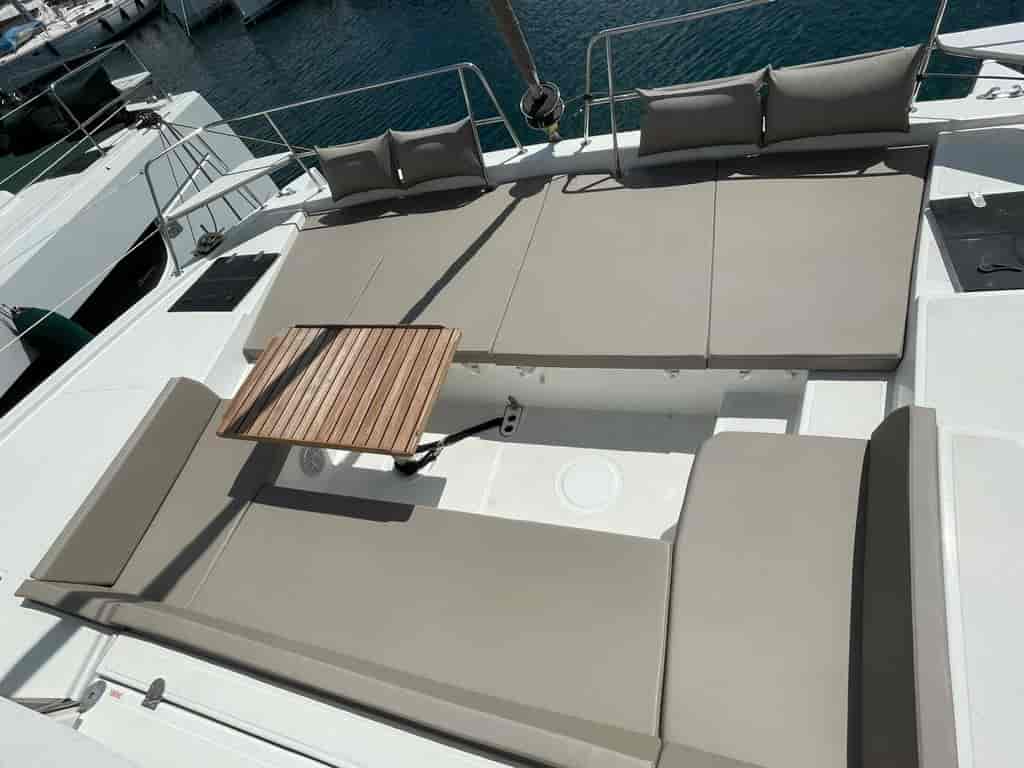 Boat picture 19