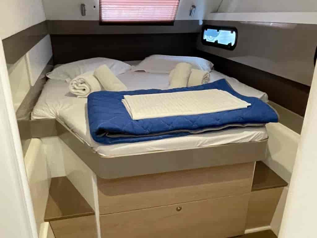 Boat picture 24