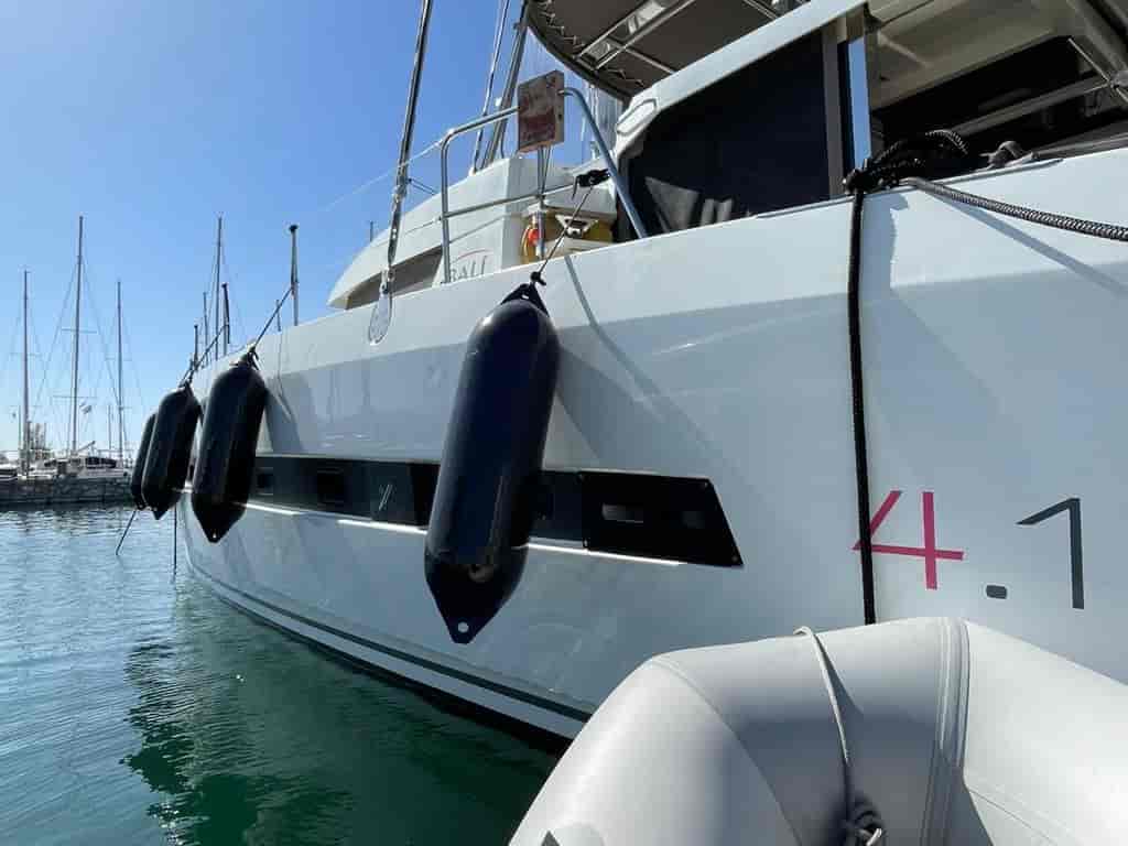 Boat picture 4