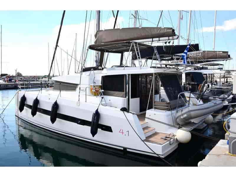 Boat picture 1