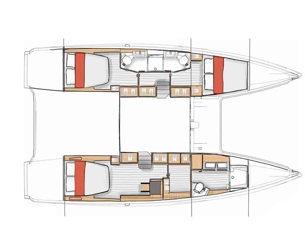 Boat picture 19