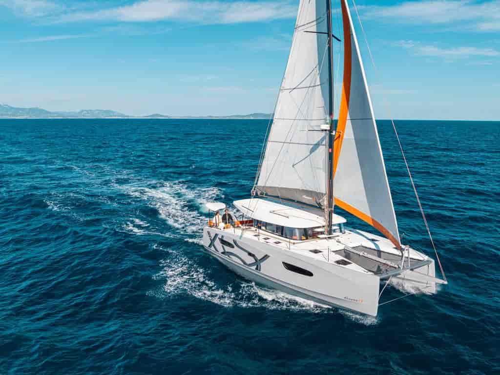 Boat picture 31