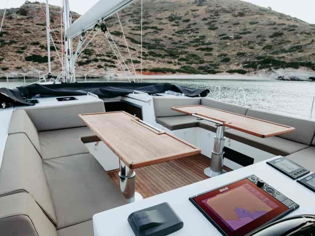 Boat picture 13