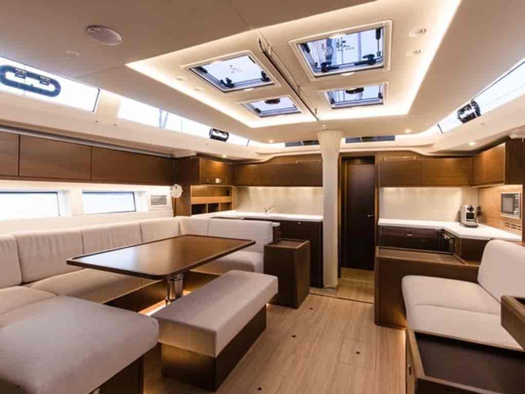 Boat picture 14