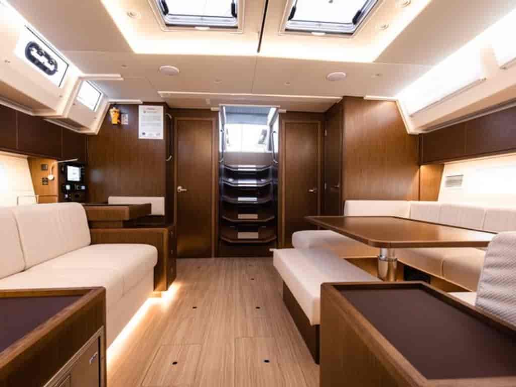 Boat picture 15