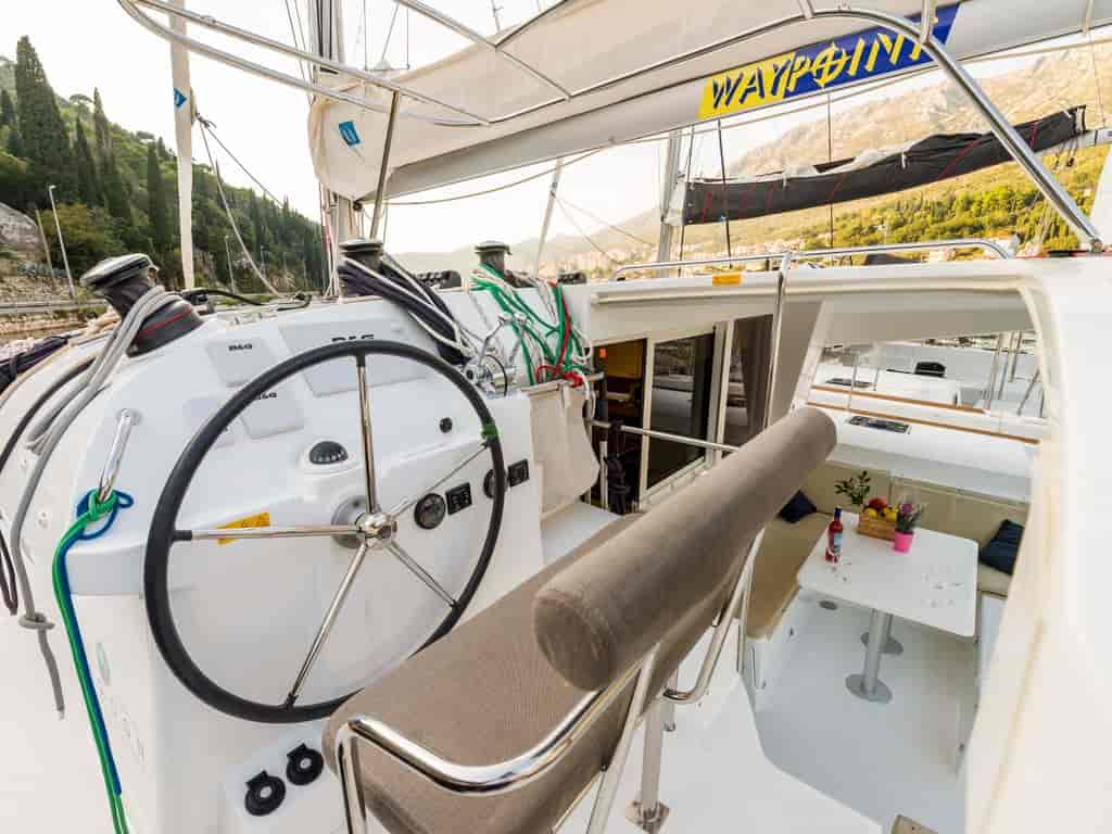 Boat picture 14
