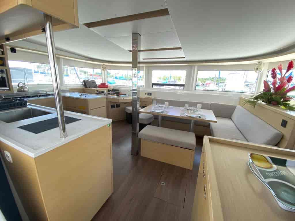 Boat picture 9