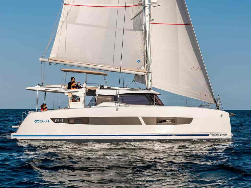 Boat picture 6