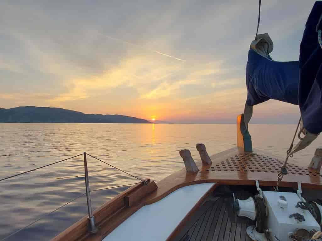 Boat picture 12