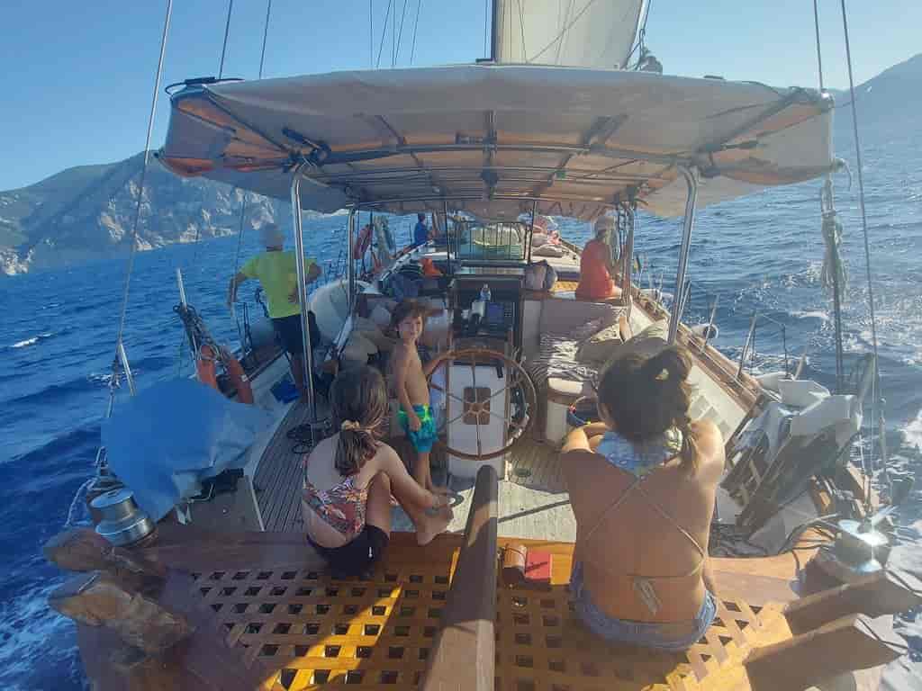 Boat picture 3