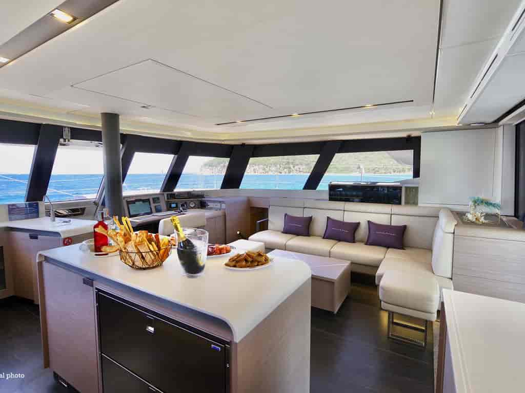 Boat picture 12