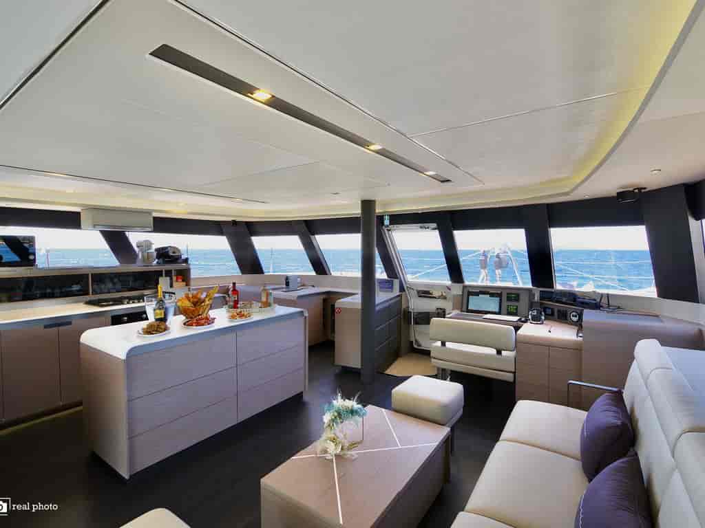 Boat picture 19