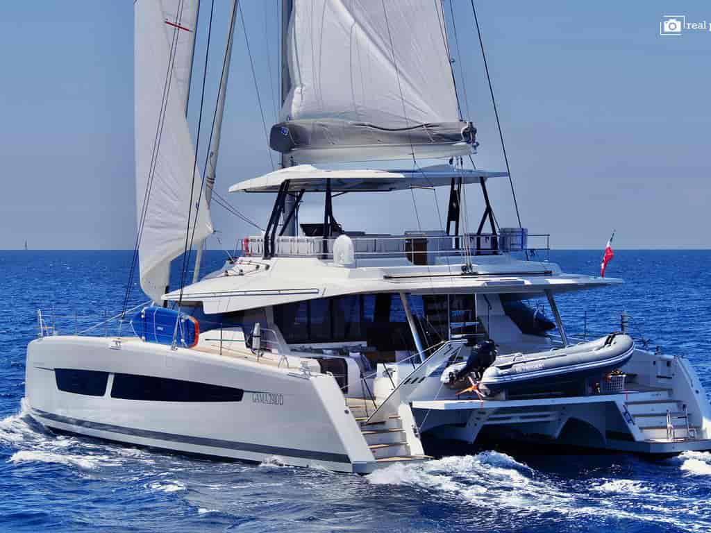 Boat picture 21