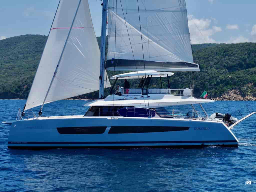 Boat picture 24