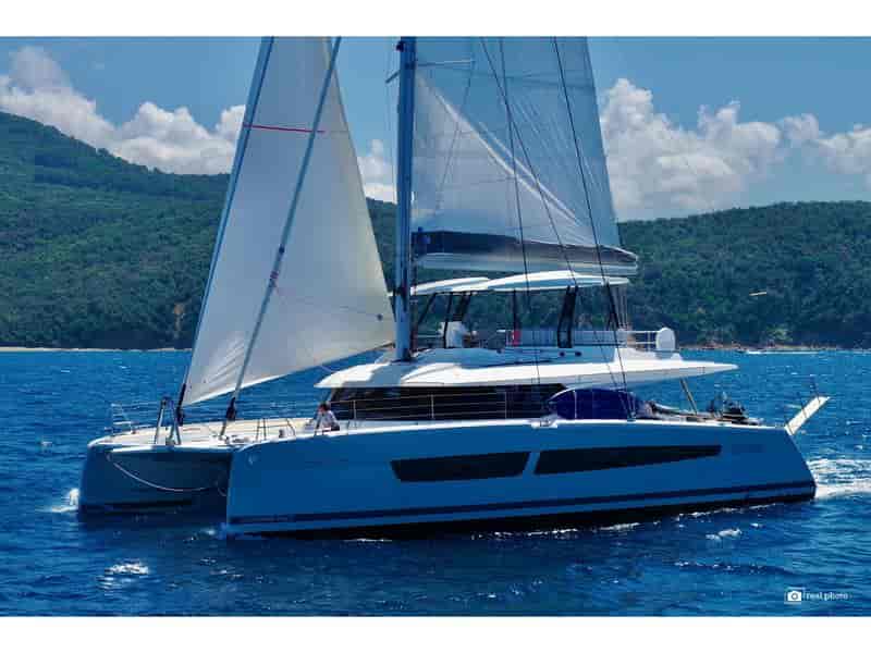 Boat picture 1