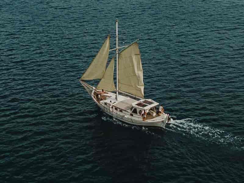Photo of Kymatia, image 1 of 5