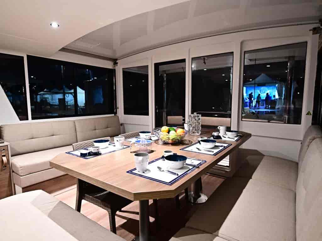 Boat picture 2