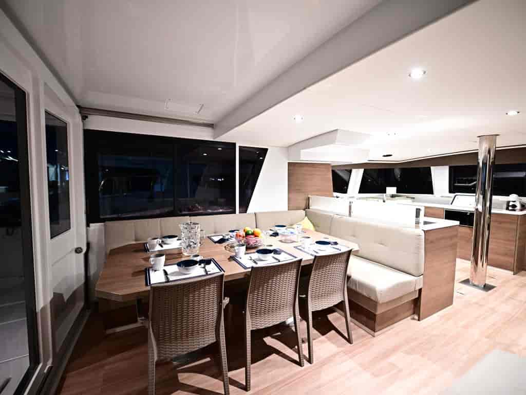 Boat picture 11