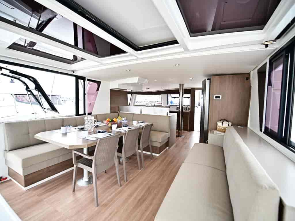 Boat picture 20