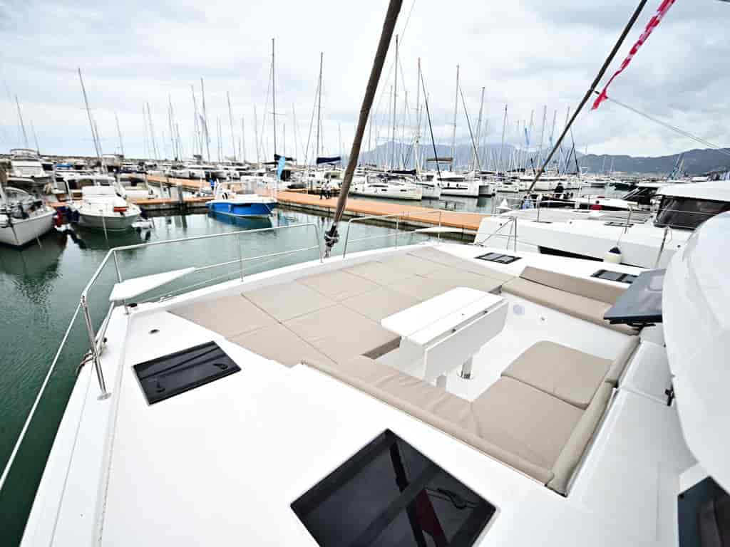 Boat picture 21