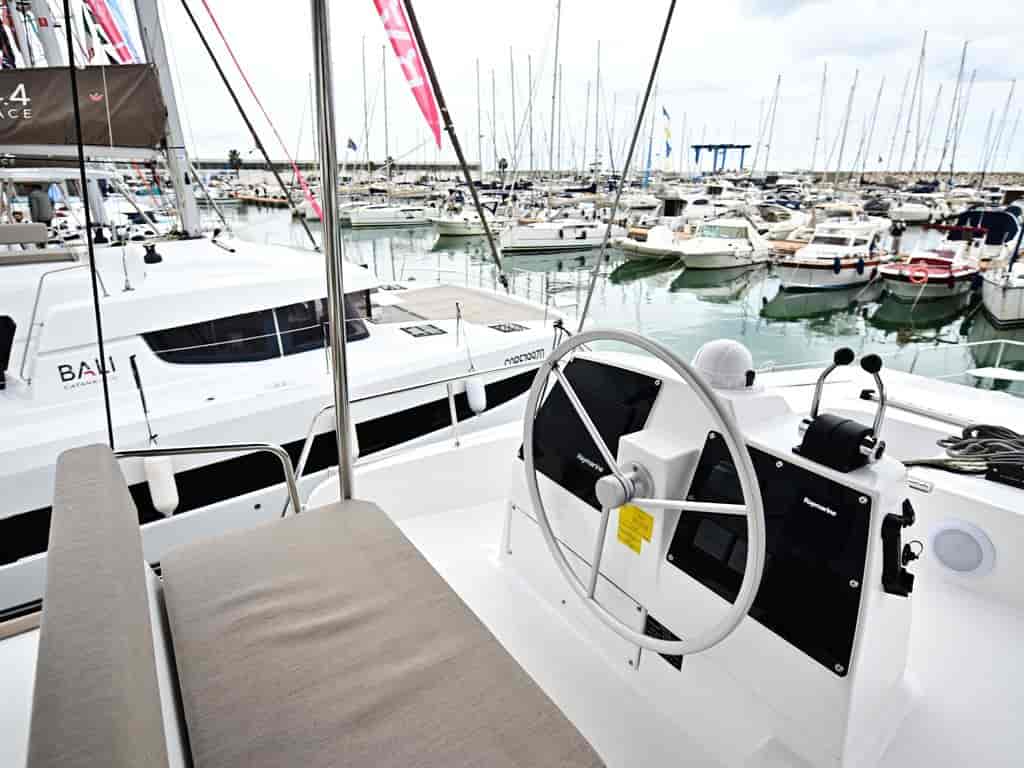 Boat picture 24