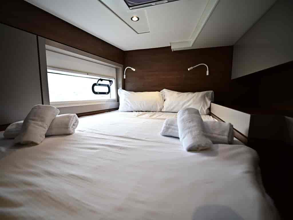 Boat picture 36
