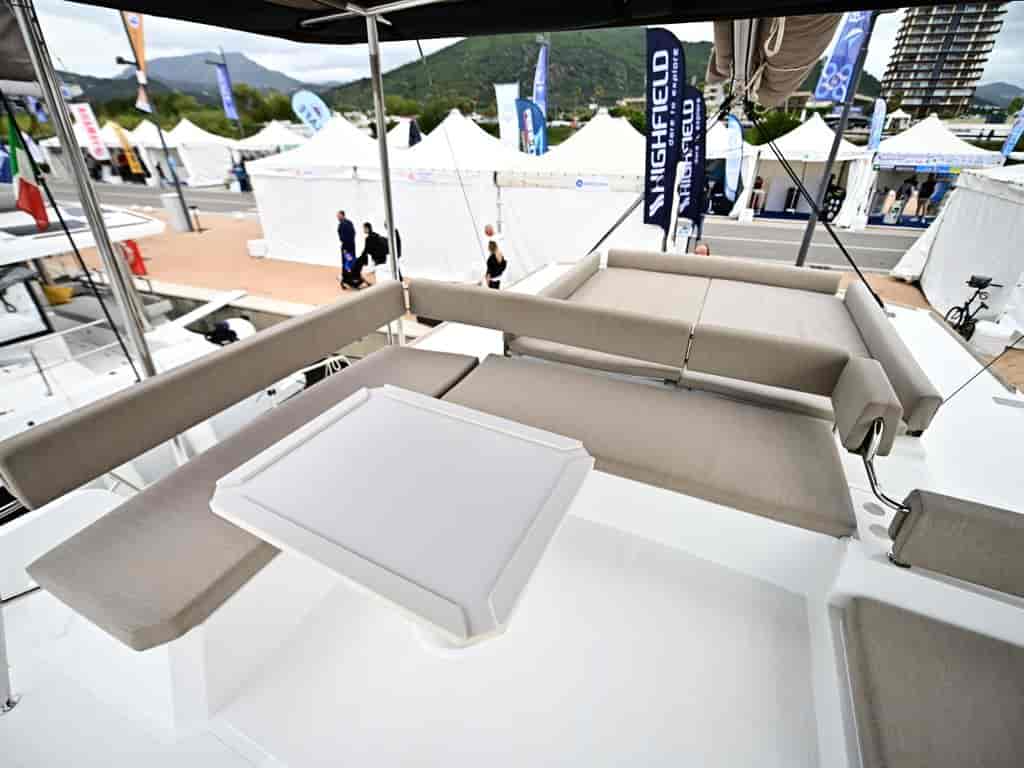 Boat picture 39
