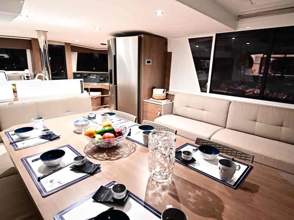 Boat picture 41