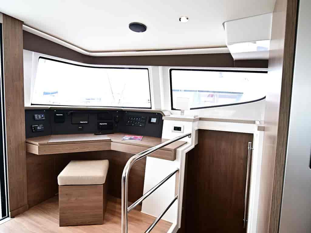 Boat picture 43